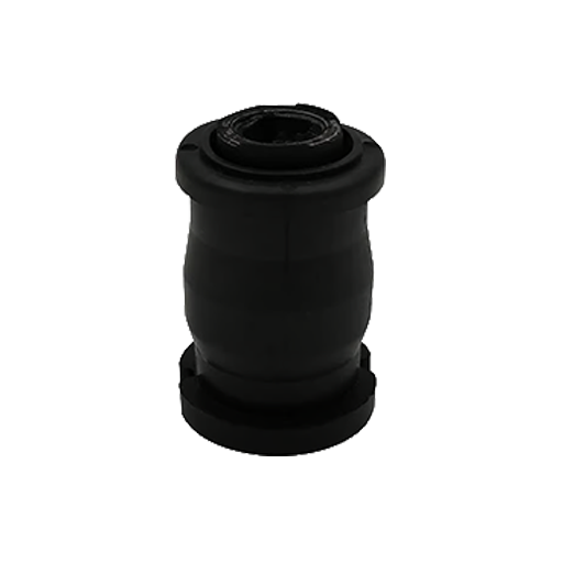 BESTURN B30 بوش کوچک طبق بوش طبق کوچک بسترن B30 - تصویر 1
