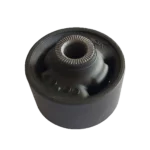 بوش طبق بزرگ چانگان CS35