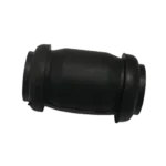 بوش طبق کوچک چانگان CS35