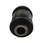بوش طبق کوچک جیلی GC6