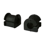 لاستیک چاکدار جیلی GC6