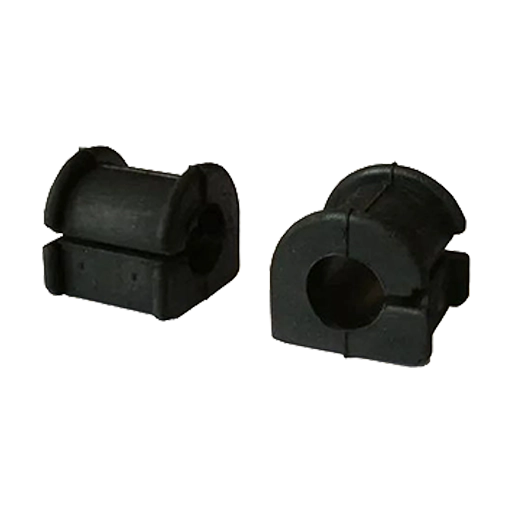 GEELY GC6 چاکدار لاستیک چاکدار جیلی GC6 - تصویر 1