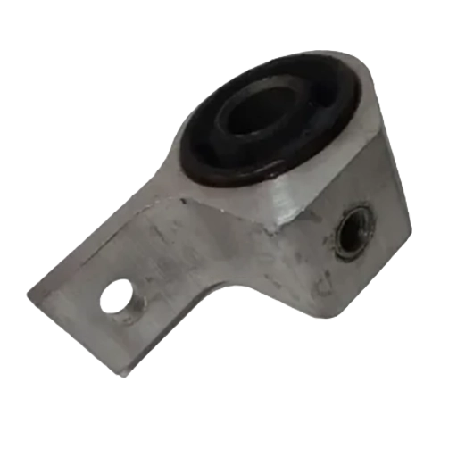 H30 cross بوش طبق بزرگ بوش طبق بزرگ اچ سی کراس H30 - تصویر 1