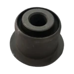 بوش طبق کوچک اچ سی کراس H30