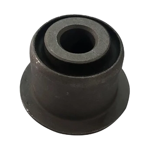 H30 cross بوش طبق کوچک بوش طبق کوچک اچ سی کراس H30 - تصویر 1