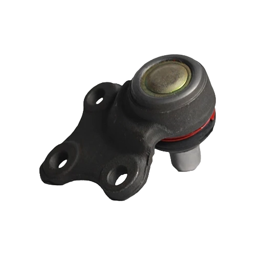 H30 cross سیبک طبق سیبک طبق اچ سی کراس H30 - تصویر 1