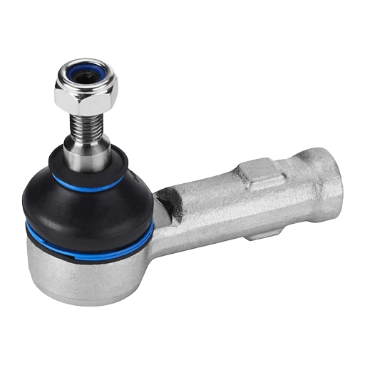 H30 cross سیبک فرمان سیبک فرمان اچ سی کراس H30 - تصویر 1