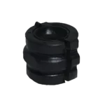 لاستیک چاکدار اچ سی کراس H30