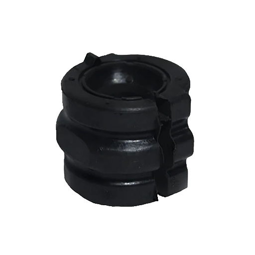 H30 cross چاکدار لاستیک چاکدار اچ سی کراس H30 - تصویر 1