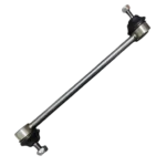 میل موجگیر جلو جک J5