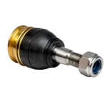 سیبک طبق بالا کی ام سی T8