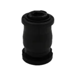 بوش طبق کوچک لیفان X60