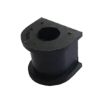 لاستیک چاکدار جلو لیفان X60