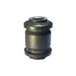 بوش طبق کوچک شاهین