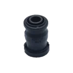 بوش طبق کوچک لیفان 620