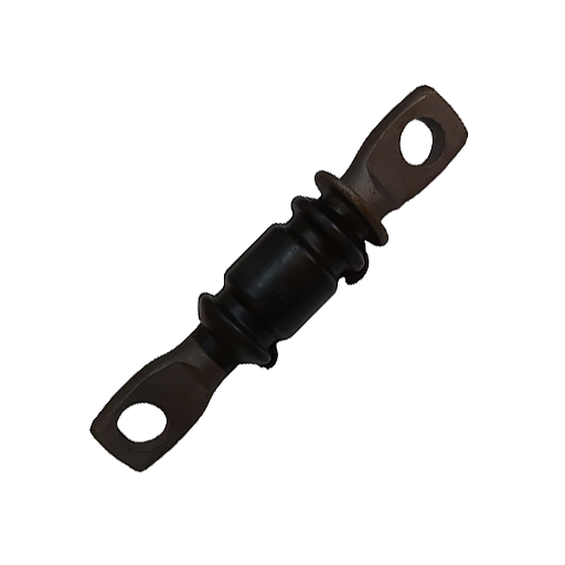 LIFAN 820 بوش کوچک طبق بوش طبق کوچک (شکلاتی) لیفان ۸۲۰ - تصویر 1