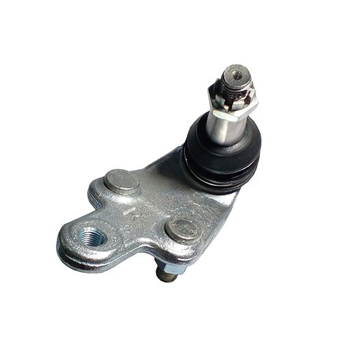 LIFAN 820 سیبک طبق سیبک طبق چپ و راست لیفان 820 - تصویر 1
