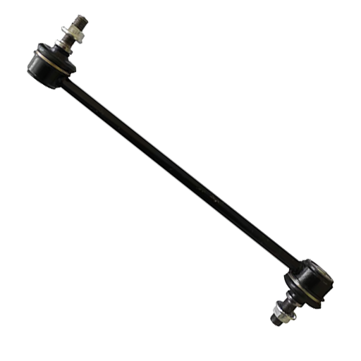 LIFAN 820 میل موجگیر میل موجگیر جلو لیفان 820 - تصویر 1