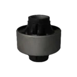 بوش طبق بزرگ لیفان X50