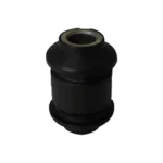 بوش طبق کوچک لیفان X50