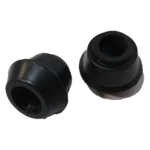 لاستیک موجگیر چاکدار MVM 110
