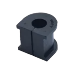 لاستیک موجگیر چاکدار MVM 315