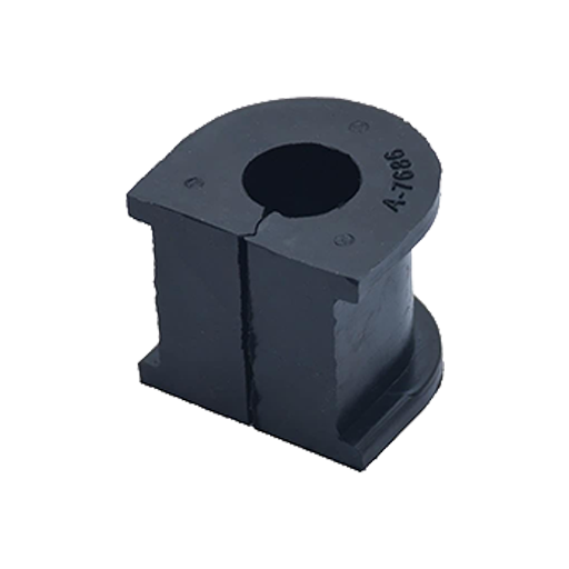 MVM 315 لاستیک چاکدار لاستیک موجگیر چاکدار MVM 315 - تصویر 1