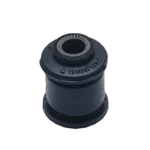 بوش طبق کوچک MVM 530/550