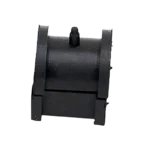 لاستیک موجگیر چاکدار MVM 530