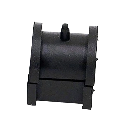 MVM 530 لاستیک چاکدار لاستیک موجگیر چاکدار MVM 530 - تصویر 1