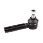 سیبک فرمان X22 MVM