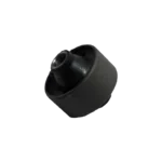 بوش طبق بزرگ mvm x33