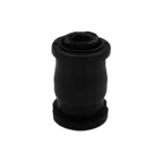 بوش طبق کوچک MVM X33
