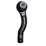 سیبک فرمان MVM X33