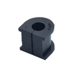 لاستیک موجگیر چاکدار MVM X33