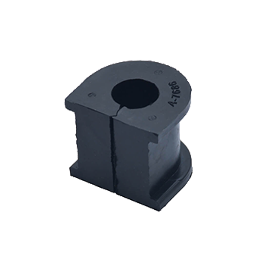 MVM X33 لاستیک چاکدار لاستیک موجگیر چاکدار MVM X33 - تصویر 1