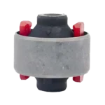 بوش طبق بزرگ تیگو 5