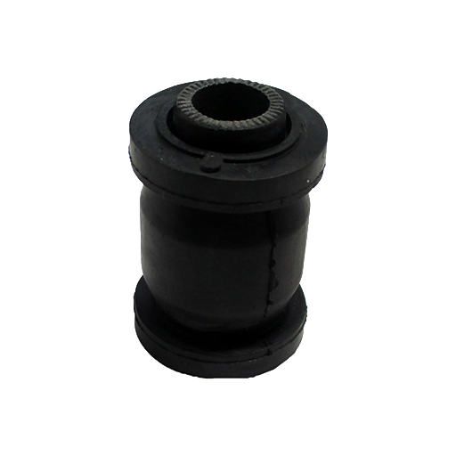 TIGGO 5 بوش کوچک طبق بوش طبق کوچک تیگو 5 - تصویر 1