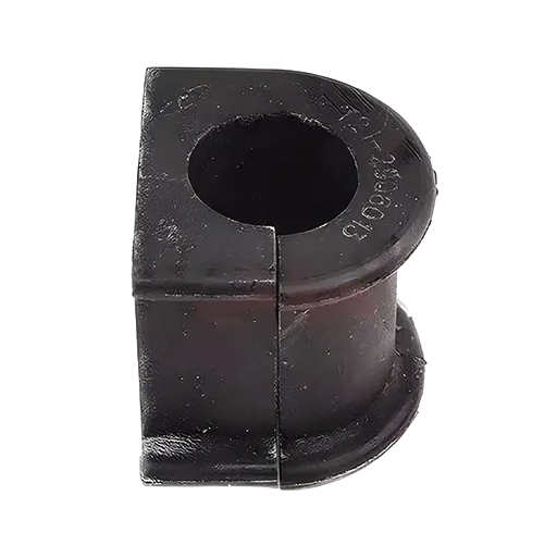 TIGGO 5 لاستیک چاکدار لاستیک موجگیر چاکدار تیگو 5 - تصویر 1