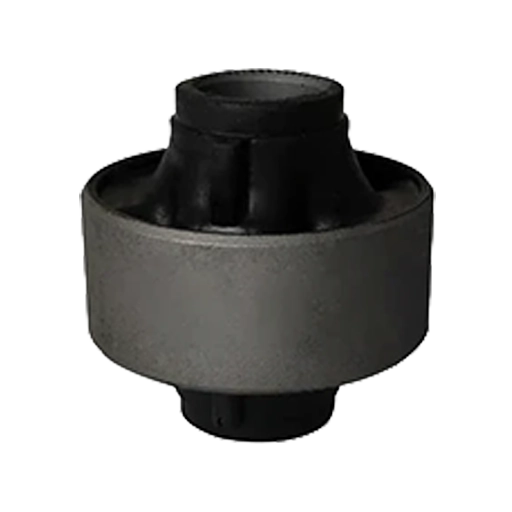 VOLEEX C30 بوش طبق بزرگ بوش طبق بزرگ گریت وال ولکس سی30 - تصویر 1