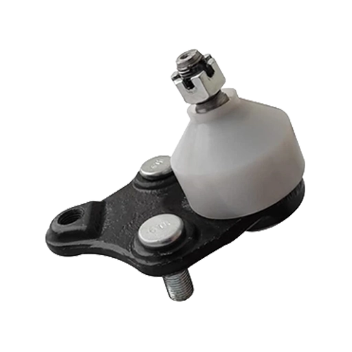 VOLEEX C30 سیبک طبق سیبک طبق ولکس C۳۰ - تصویر 1
