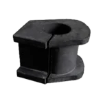لاستیک چاکدار ولکس سی 30 (volexx c30)