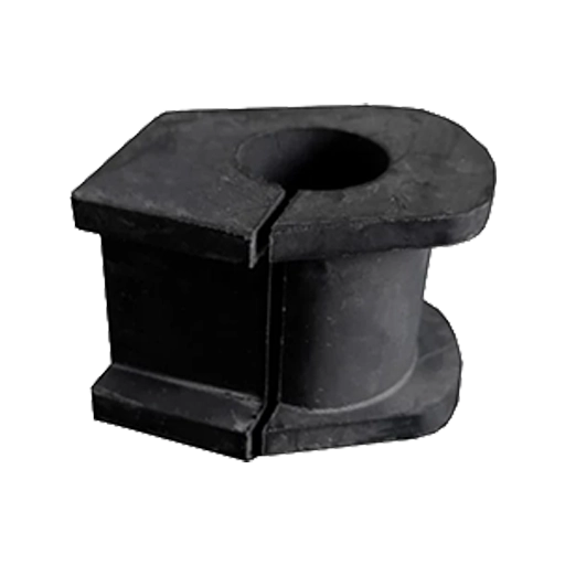VOLEEX C30 چاکدار لاستیک چاکدار ولکس سی 30 (volexx c30) - تصویر 1