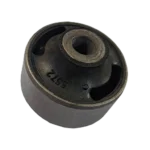 بوش طبق بزرگ اف ام سی SX5 -T5
