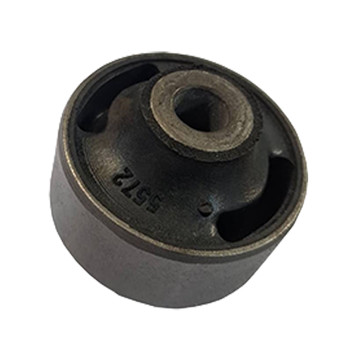 بوش طبق بزرگ اف ام سی SX5 -T5 بوش طبق بزرگ اف ام سی SX5 -T5 - تصویر 1