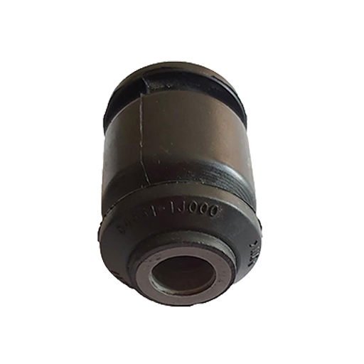 بوش طبق کوچک اکسنت ریو جدید بوش طبق کوچک اکسنت ریو جدید - تصویر 1