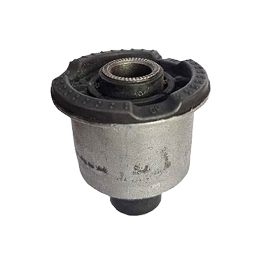بوش طبق کوچک ایکستریم بوش طبق کوچک ایکستریم VX - تصویر 1