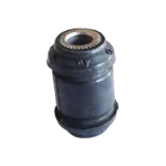 بوش طبق کوچک دیگنیتی پرستیژ