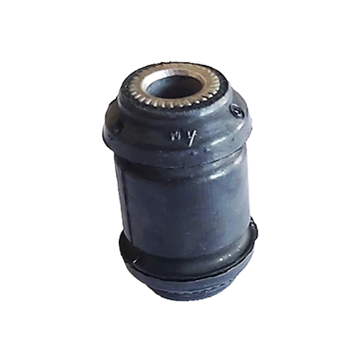 بوش طبق کوچک دیگنیتی پرستیژ بوش طبق کوچک دیگنیتی پرستیژ - تصویر 1