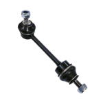 میل موجگیر عقب جنسیس